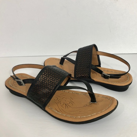 winger sandal price
